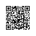 2225Y1000561JFT QRCode