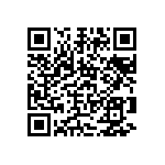 2225Y1000563FCT QRCode