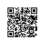 2225Y1000563JCT QRCode