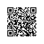 2225Y1000563JFT QRCode