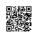 2225Y1000564JXT QRCode