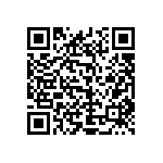 2225Y1000680FCT QRCode