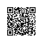 2225Y1000680KCT QRCode