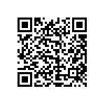 2225Y1000680KFT QRCode