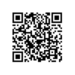 2225Y1000681FFR QRCode