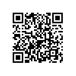 2225Y1000681GCT QRCode