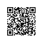 2225Y1000682FCT QRCode