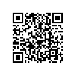 2225Y1000682GCR QRCode