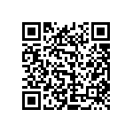 2225Y1000682GFR QRCode