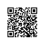 2225Y1000682JCR QRCode