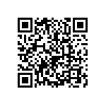 2225Y1000682JFT QRCode