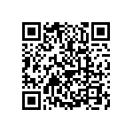 2225Y1000682KFR QRCode