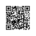 2225Y1000683GFT QRCode