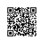 2225Y1000683JCR QRCode