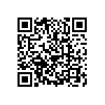 2225Y1000683JDR QRCode