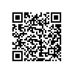 2225Y1000683JDT QRCode