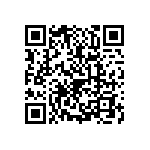 2225Y1000683JFT QRCode