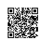 2225Y1000683KCT QRCode