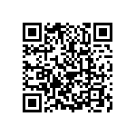 2225Y1000683KXR QRCode