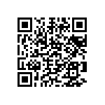 2225Y1000821JCT QRCode