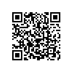 2225Y1000821KCR QRCode