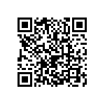 2225Y1000822FCT QRCode