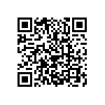 2225Y1000823GCR QRCode