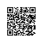 2225Y1000823JXT QRCode