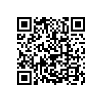 2225Y1000823KCR QRCode