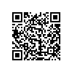 2225Y1000823KDR QRCode