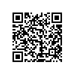 2225Y1000823MXT QRCode