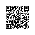 2225Y1000824MDR QRCode