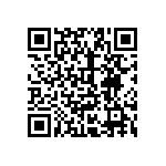 2225Y1000824MDT QRCode