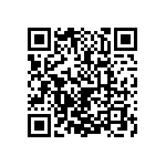 2225Y1000824MXT QRCode