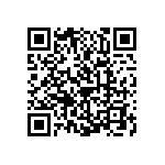 2225Y1K00100FFR QRCode