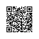 2225Y1K00100FFT QRCode