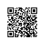 2225Y1K00100GCR QRCode