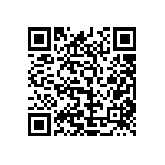 2225Y1K00101FFR QRCode