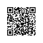 2225Y1K00101GCR QRCode