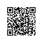 2225Y1K00102JCT QRCode