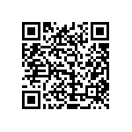 2225Y1K00102KCT QRCode