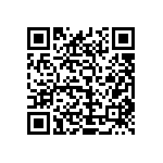 2225Y1K00102KDT QRCode