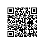 2225Y1K00102KFR QRCode