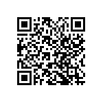 2225Y1K00103FCR QRCode