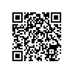 2225Y1K00103FFR QRCode