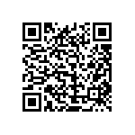 2225Y1K00103JCR QRCode