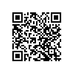 2225Y1K00103JFR QRCode