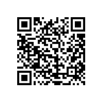 2225Y1K00120KFT QRCode