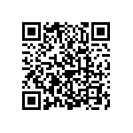 2225Y1K00121FFR QRCode