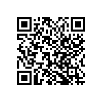 2225Y1K00121FFT QRCode